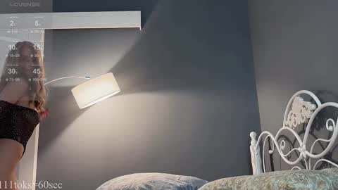 Emma online show from March 26, 6:37 am