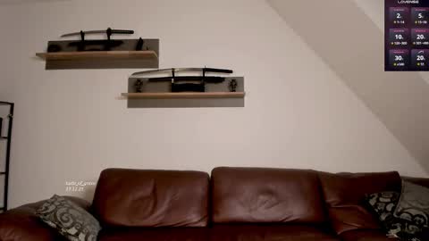        join my onlyfans   Telegram channel  online show from December 17, 11:03 am