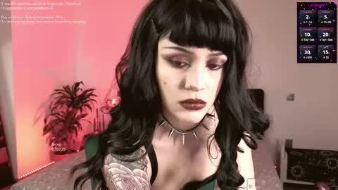        join my onlyfans   Telegram channel  online show from March 5, 5:39 pm