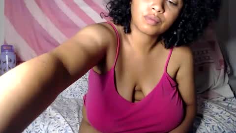 Tastee Kitty online show from September 14, 7:28 am