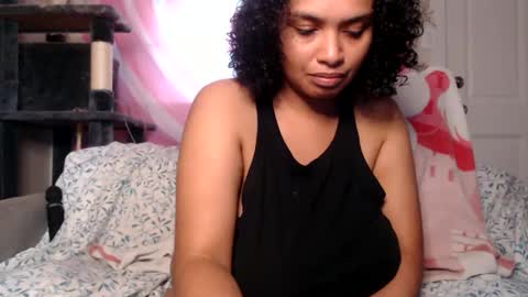 Tastee Kitty online show from November 3, 6:45 pm