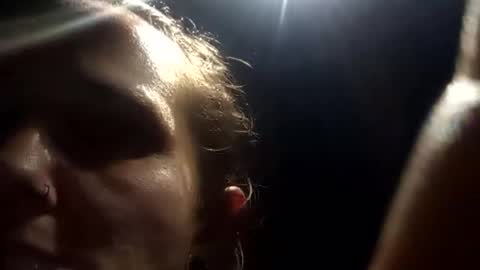 TasteLikeHuney online show from March 6, 10:21 am