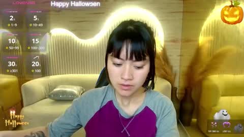 tasty_morita_r online show from November 4, 12:54 pm