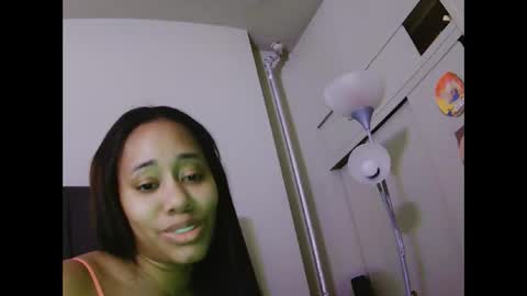 tastyfantasy87 online show from December 15, 5:10 pm