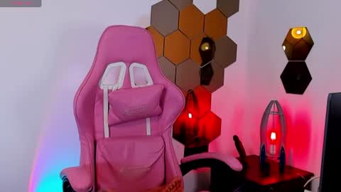 Meli online show from July 20, 11:27 pm
