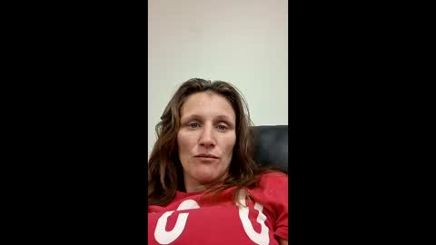 tastypeach6989 online show from April 10, 3:07 pm