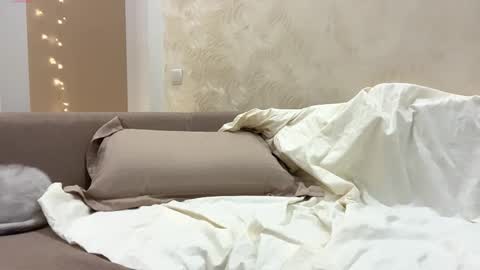 Im Sabrina NEXT LIVE  Tuesday online show from December 1, 7:27 pm