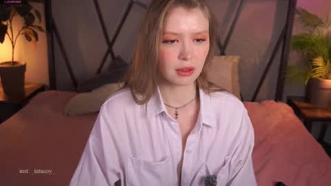 TataCoy online show from March 4, 3:07 pm