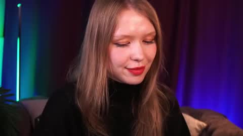 TataCoy online show from May 13, 4:24 pm