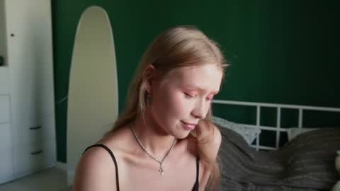 TataCoy online show from August 4, 1:17 pm