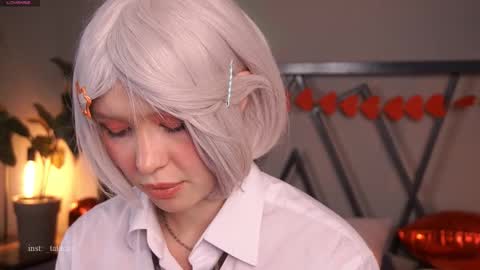 TataCoy online show from February 9, 1:46 pm