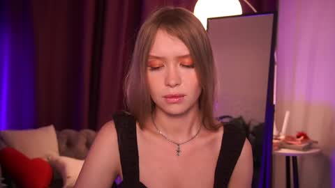 TataCoy online show from June 8, 1:23 pm