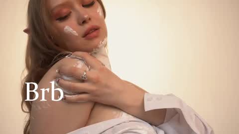 TataCoy online show from June 4, 11:26 am
