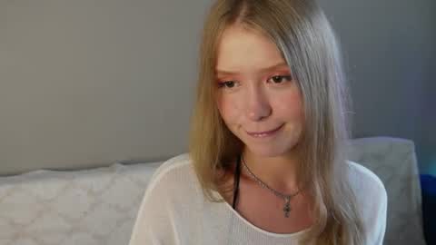 TataCoy online show from June 19, 11:35 am