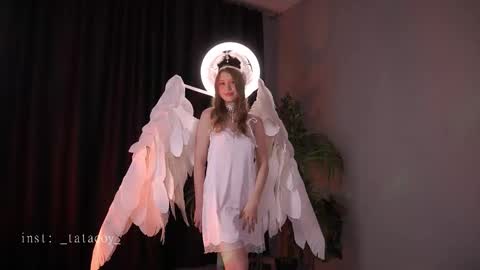 TataCoy online show from October 29, 3:14 pm