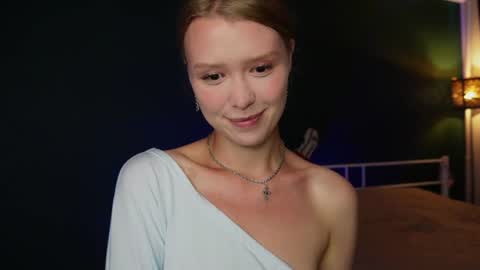 TataCoy online show from July 24, 2:26 pm