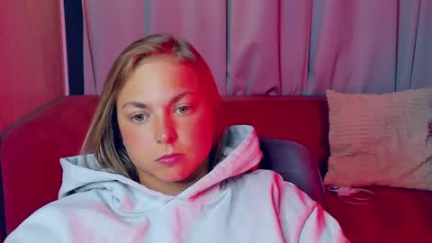 Tata online show from May 27, 1:57 am