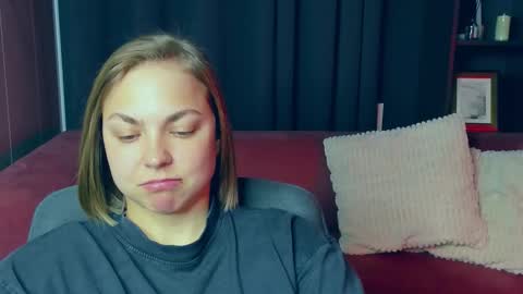 Tata online show from March 16, 8:02 pm