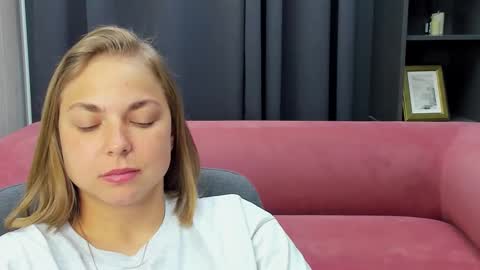 Tata online show from October 31, 9:52 pm