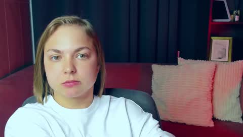 Tata online show from March 12, 8:33 pm