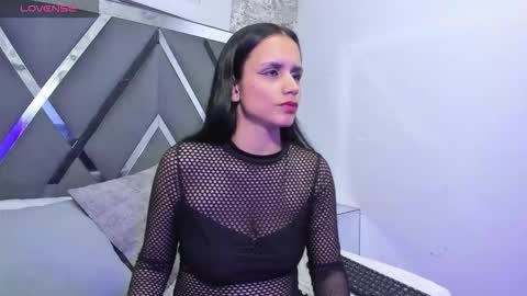 TATA online show from March 24, 4:40 am