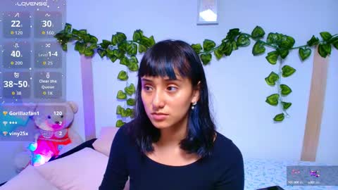 AME online show from September 18, 7:07 am