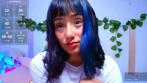 AME online show from September 16, 4:31 am