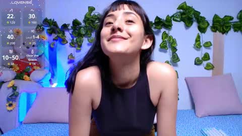 AME online show from December 16, 5:02 am