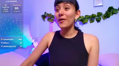 AME online show from September 20, 7:28 am