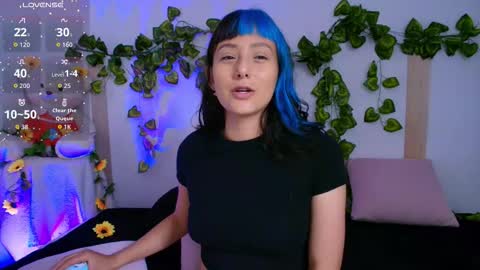 AME online show from February 6, 4:49 am