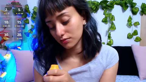 AME online show from October 30, 4:59 am