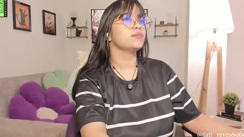 Tatiana --- Schedule Monday to Sundays 800  to 200  UTC-5 online show from March 8, 11:36 am