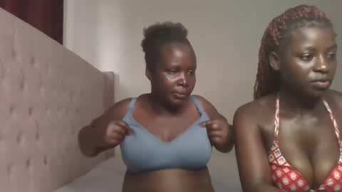 Tatiana online show from September 9, 9:20 am