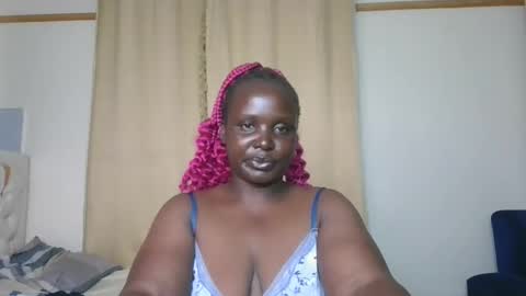 Tatiana online show from January 13, 7:29 pm