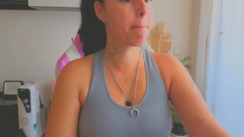 tatiana2224 online show from February 25, 10:58 am