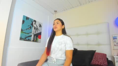 --- Tatiana  --- online show from April 10, 9:21 pm