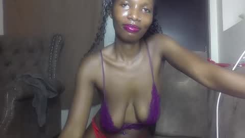 tatiana_254 online show from January 16, 12:50 am