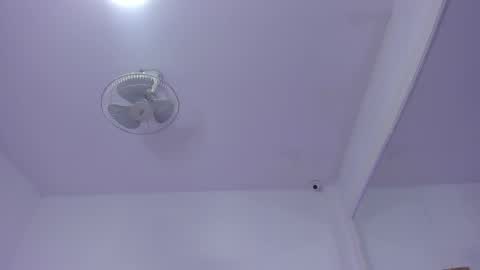 Snapshot of tatiana_arboleda chatting on October 2, 2:49 am tatiana_arboleda online show from October 2, 2:49 am