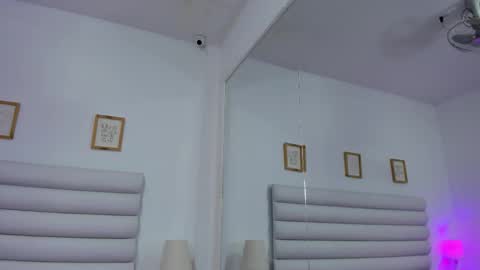 Snapshot of tatiana_arboleda chatting on September 19, 3:16 am tatiana_arboleda online show from September 19, 3:16 am
