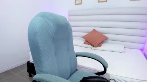 tatiana_arboleda online show from January 13, 4:07 am