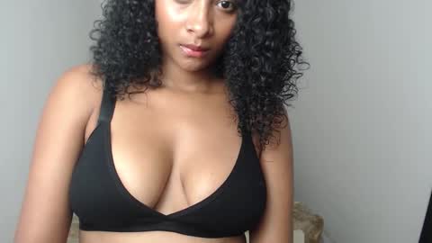 isabel online show from September 17, 2:09 am