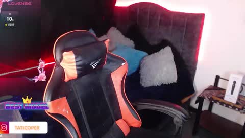 Tatiana NEW ACCOUNT online show from October 5, 6:18 am