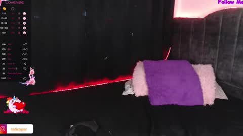 Tatiana NEW ACCOUNT online show from February 28, 9:20 am