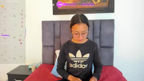 Tati online show from May 21, 12:47 pm