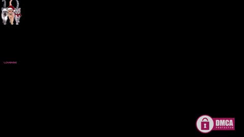 i am tatiana  online show from December 15, 12:21 pm