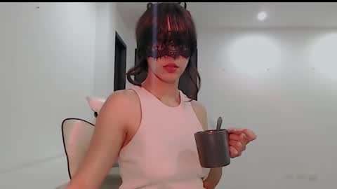 Morgan online show from February 3, 3:39 pm