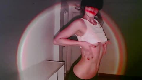 Morgan online show from April 2, 1:14 am