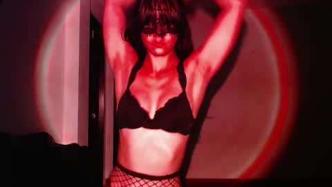 Morgan online show from November 10, 6:08 am