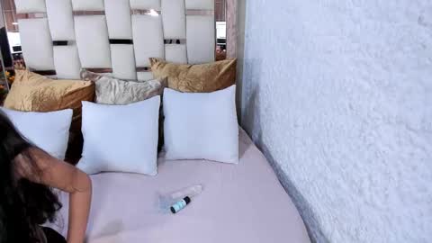 Tatiana online show from February 17, 12:15 pm