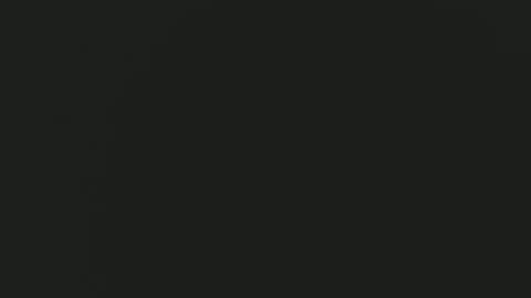 tatiana giraldo online show from March 6, 3:01 am